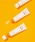 Laneige Radian-C Sun Cream Spf 50+ Pa++++ 50ml